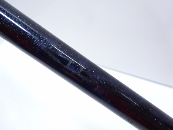 AR-CタイプXXLS1008L